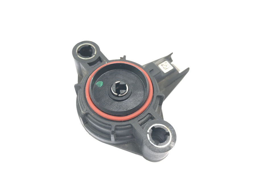 BMW R 1200 R R1ST [2008] - Gearsensor transmissionssensor