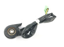 Honda ST 1100 SC26 Pan European [1990] - Sidestandskontakt-1