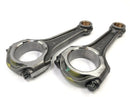 Ducati ST2 944 [1999] - Pleuel Set -par-1