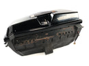 Honda GL 1000 Goldwing GL1 [1978] - Sag Set Topcase Case Bagage Rack-11