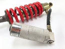 Triumph Daytona 955i T595 [1999] - Shock Absorber Shock Absorber-2