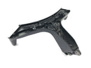 Honda CBR 600 RR PC37 [2004] - Speedometerholder cockpitholder instrumentpanel foran-3