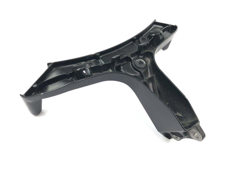 Honda CBR 600 RR PC37 [2004] - Speedometerholder cockpitholder instrumentpanel foran