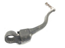 Suzuki Dr 350 SK42B [1991] - Kickstarter Lever Footstarter Start Lever Kickstarter-1