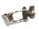 Honda SLR 650 RD09 [1997] - Deflace Lever Bone Bone Bone-3