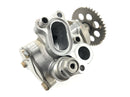Suzuki GSX R 1100 GU74C [1987] - Oliepumpe gear gear-2