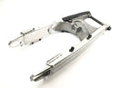 KTM 950 Adventure LC8 [2004] - Svingarm baghjul svingarm aluminium-5