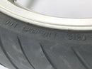Kawasaki Versys KLE 650 A [2006] - forhjulsfælghjul 3,50 x 17"-4