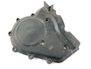 BMW K 1100 LT [1991] - Oliepumpe Cover Water Pump Cover Motor låg-1