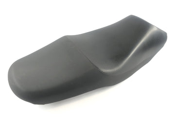 Suzuki GSF 1200 S Bandit WVA9 [2003] - Bænk