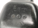 Suzuki RM Z 250 RJ41A [2007] - Tank benzintank plastik tank-3