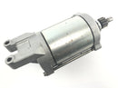 Yamaha MT 03 RM02 [2007] - startmotor elektrisk starter-5