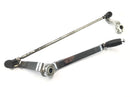 Suzuki VZ 1500 WVCU [2011] - gearstang med gearkobling gear venstre-2