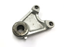 Kawasaki ZRX 1200 S ZRT20A [2001] - Bagbremsecaliper montering-2
