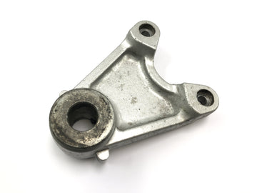 Kawasaki ZRX 1200 S ZRT20A [2001] - Bagbremsecaliper montering - 0