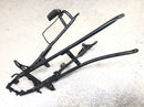 BMW F 650 GS R13 [2000] - bagramme bagramme-1