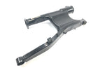 Suzuki Intruder VL 1500 AL [2000] - Svingarm baghjul svingarm-2
