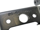 Husqvarna SM 630 A4 [2010] - bageste ramme-2