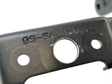 Husqvarna SM 630 A4 [2010] - bageste ramme - 0