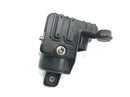 Aprilia SX 125 KX [2018] - ABS styreenhed hydraulisk enhed ABS blokmodul-2