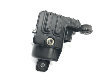 Aprilia SX 125 KX [2018] - ABS styreenhed hydraulisk enhed ABS blokmodul - 0