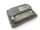 BMW R 1150 RT R22 [2001] - Motorstyringsenhed ECU Control Electronics-2
