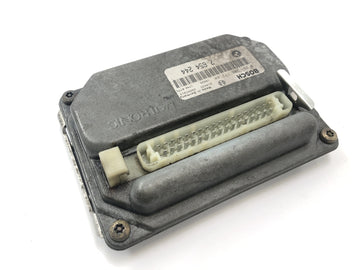 BMW R 1150 RT R22 [2001] - Motorstyringsenhed ECU Control Electronics - 0