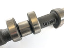 BMW K 1100 LT [1991] - Camshaft Outlet Camshaft-4