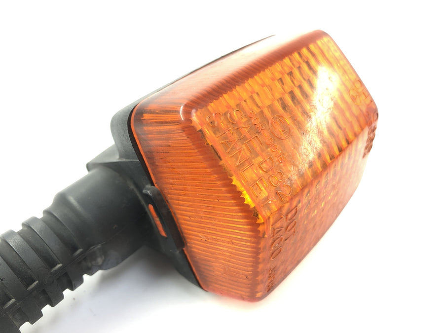 Honda NX 650 RD02 [1989] - Blinker Set Par