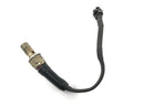 Yamaha MT07 RM04 [2014] - Bremselyskontakt trykafbryder hydraulisk kontakt bag-1