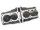 Yamaha XJR 1300 RP06 [2002] - cylinder med stempel-5