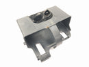 Yamaha V Max 1200 2LT [1998] - Batteriboks batterirum holder batteriholder-2