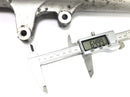 BMW R 1200 R R1ST [2008] - Gaffel teleskopgaffelrør med Telelever aksel-5