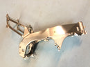 Yamaha YZF 750 R 4HN [1996] - Frame med papirer-3