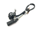BMW C1 125 [2002] - Pickup generator impulsgenerator-1