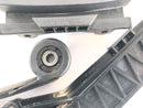 BMW K 1100 LT [1991] - Klemme og Slide Rail Set-2
