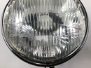 MOTO GUZZI CALIFORNIA 2 1000 VT [1982] - Forlygte forlygte med hus-3