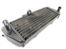 Husqvarna TE 610 8AE [1994] - Cool Water Cooler Radiator til venstre højre-5