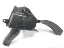 SWM SM 125 R [2018] - Luftfilterboks Luftfilterhus Airbox-indsugningsboks-5