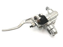Suzuki DR 350 SK42B [1991] - Brakepumpe Håndbremsepumpe Bremsepumpe Håndbremsepumpe-3