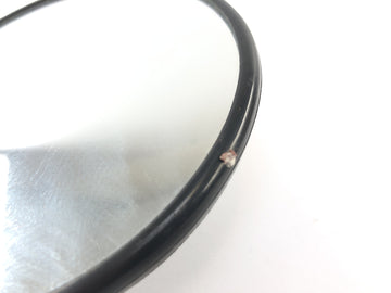 Honda NX 650 RD02 [1989] - Spiegel Side Mirror - 0