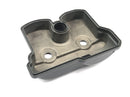 Suzuki RM Z 250 RJ41A [2007] - Ventildæksel cylinderhoveddæksel motordæksel top-3