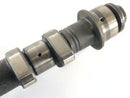 BMW K 1100 LT [1991] - Camshaft Outlet Camshaft-5
