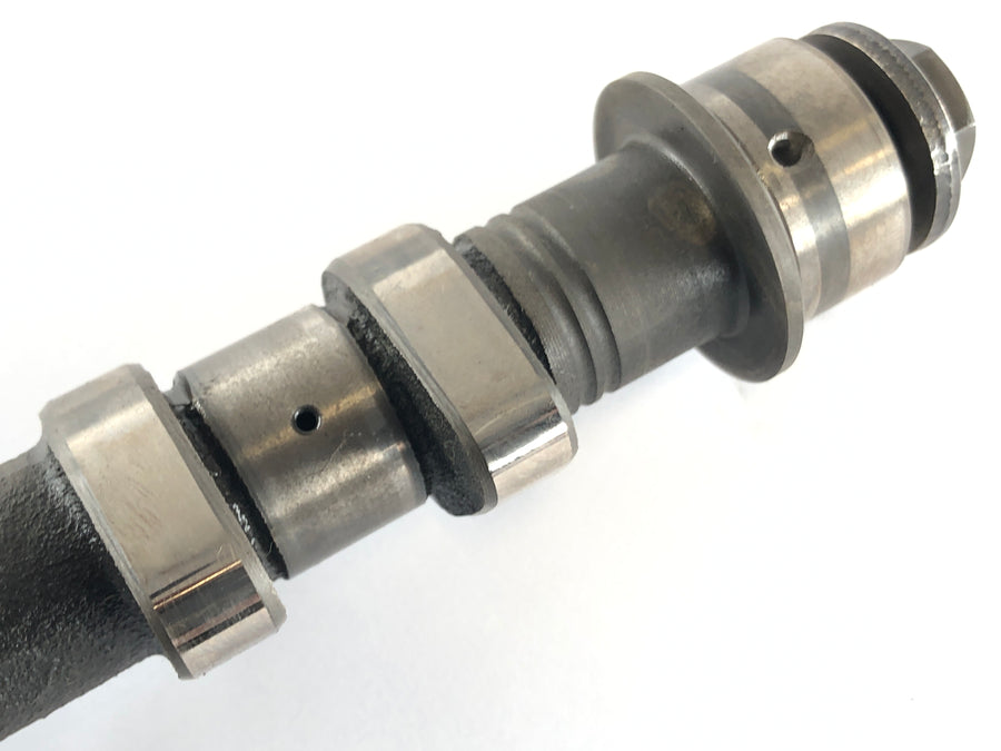 BMW K 1100 LT [1991] - Camshaft Outlet Camshaft
