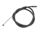 Triumph Street Triple R 675 D67LD [2010] - Kobling af tog Bowden Train Cable Clutch Cable-6