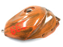 Yamaha YZF R1 RN09 [2003] - Tank Benzin Tank Tank Tank Tank-1