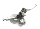 Kawasaki VN 1500 Classic VNT50D [2001] - Koblingspumpe -koblingscylinder-3