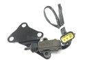 Triumph Sprint St 1050 [2005] - Side Stand Switch med beslag-2