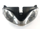 Suzuki GSF 1200 S Bandit WVA9 [2003] - Forlygter forlygter-2