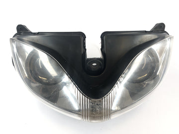 Suzuki GSF 1200 S Bandit WVA9 [2003] - Forlygter forlygter - 0